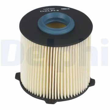 Opel İnsignia 2.0 Diezel  Mazot Filtresi