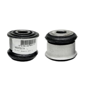 Opel Astra G Motor Alt Beşik Burcu