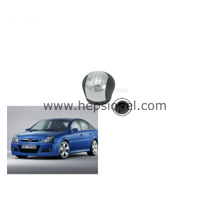 Opel Vectra C Vites Topuzu