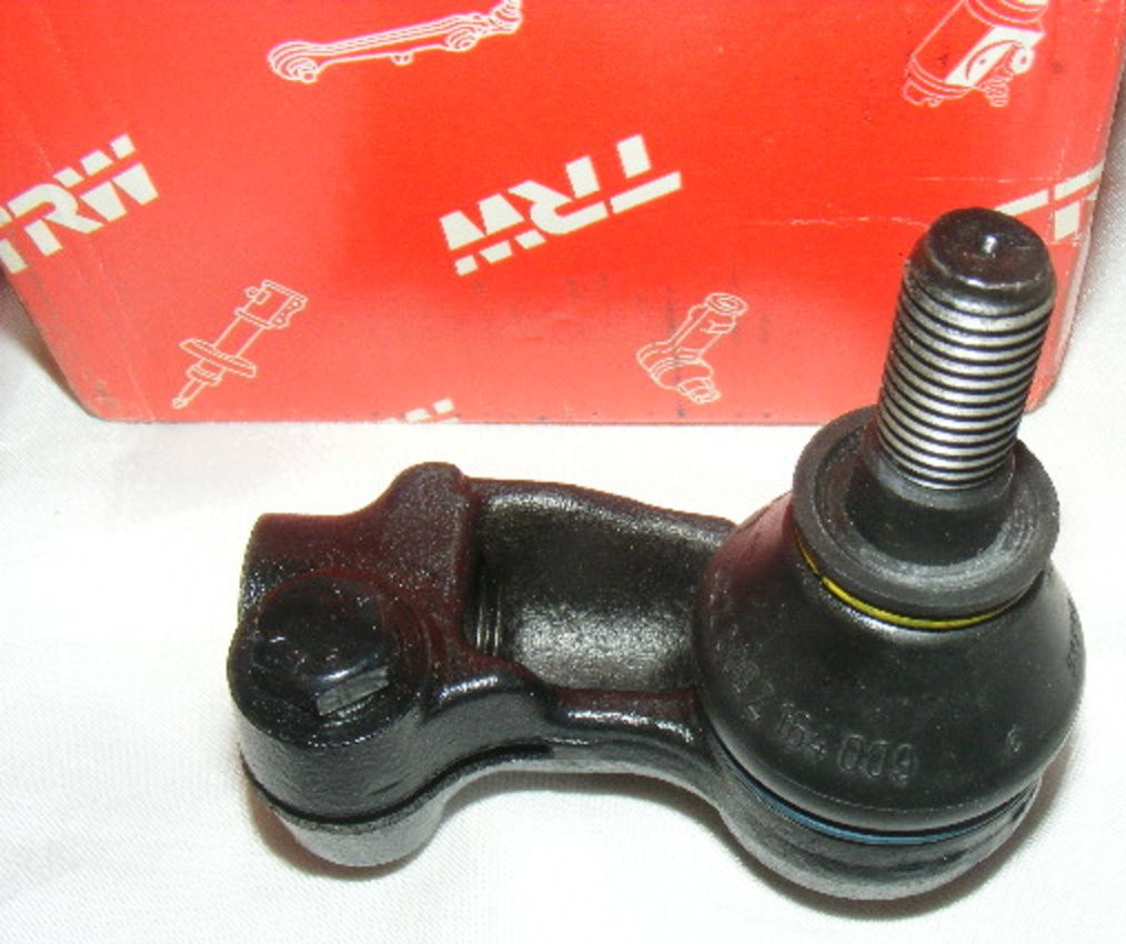 Opel Astra F Rot Başı Sol Taraf TRW