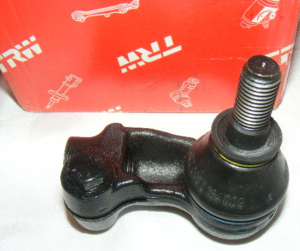 Opel Astra F Rot Başı Sol Taraf TRW