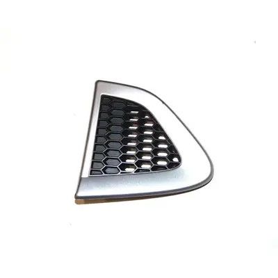 Opel Chevrolet Captiva C100 Sinyalsiz Sol Ön Çamurluk Havalandırma Izgarası