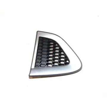 Opel Chevrolet Captiva C100 Sinyalsiz Sol Ön Çamurluk Havalandırma Izgarası