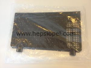 Opel Astra H Torpido Bölme Rafı (Orta Raf)