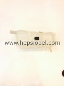 Opel Omega B Yedek Su Deposu