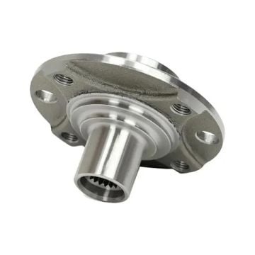 OPEL ASTRA F (91-02) / CORSA B (93-00) ÖN PORYA 1.0 / 1.2 / 1.3 / 1.4 16V / 1.6 16V / 1.8 16V / 2.0 16V / 1.7 TD / 1.7 TDS MOTORLARLA UYUMLU