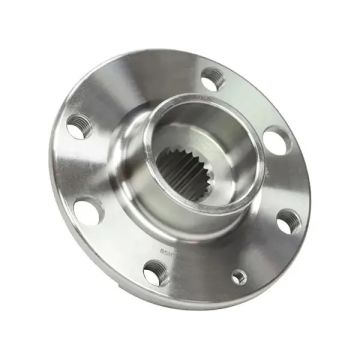 OPEL ASTRA F (91-02) / CORSA B (93-00) ÖN PORYA 1.0 / 1.2 / 1.3 / 1.4 16V / 1.6 16V / 1.8 16V / 2.0 16V / 1.7 TD / 1.7 TDS MOTORLARLA UYUMLU