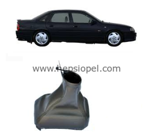Opel Vectra A Vites Kol Körüğü