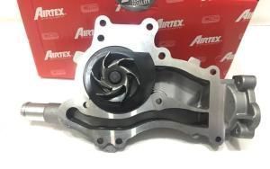 Chevrolet Aveo Su Pompası(Devirdaim) Airtex Marka