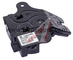 OPEL ASTRA J (10->)INSIGNIA (09->) BAGAJ KİLİDİ