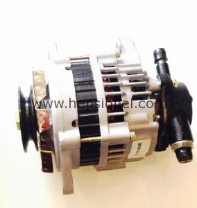 Opel Corsa B Şarj Dinamosu (Alternatör) 12 Volt 70 Amper