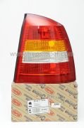 Opel Astra G Stop Lambası Sedan (NB) Sağ