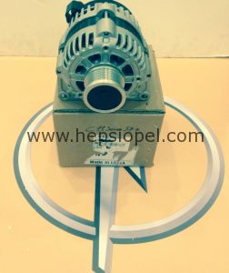 Opel İnsignia Şarj Dinamosu (Alternatör)12 Volt 100 Amper GM