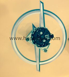 Opel İnsignia Şarj Dinamosu (Alternatör)12 Volt 100 Amper GM