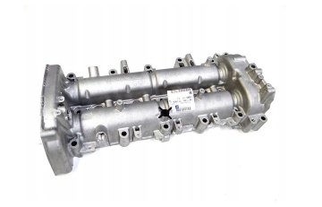 Opel Astra J 2.0 Dizel Motor Üst Eksantrik Kapağı Komple