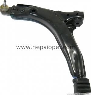 VOTTO Opel Kadett E Sol Alt Sal ncak Alt Tabla Komple