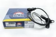 Opel Omega B Krank Devir Sensörü 2.5-3.0 Benzinli