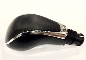 Opel Astra J Vites Topuzu Otomatik Siyah