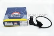 Opel Astra G Krank Devir Sensörü 1.8 Motorlar X18XE1