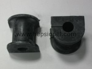 Chevrolet Lacetti Ön Viraj Lastiği