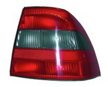 Opel Vectra B Stop Lambası Sağ Füme  1996-1998