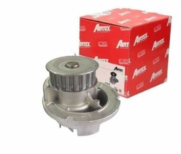 Opel Astra G AİRTEX MARKA Devirdaim (Su Pompası) 1.8 Benzinli