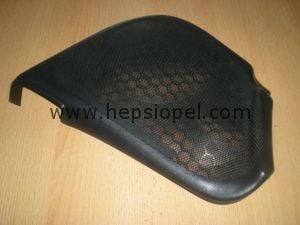 Opel Vectra B Hoparlor  Kapağı Sağ Ön