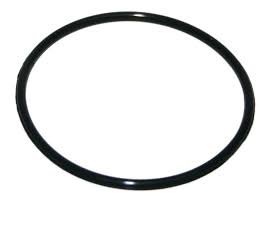 Opel Astra F Distributor  Oringi