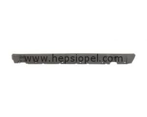 Opel Astra G Marşpiyel Kaplaması Sol