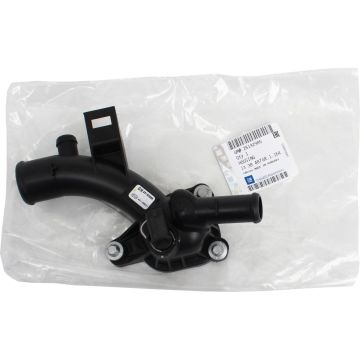 Opel Corsa E GM (General Motors) marka 1.4 Termostat Gövdesi (B1. 2XEL-B1.4EL-B1.4XEJ)