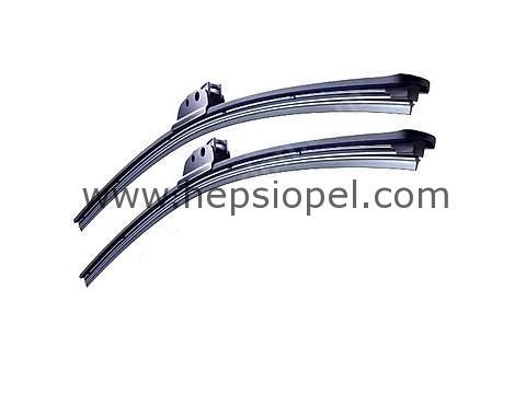 Opel Astra J Ön Cam Silecek Takımı Tüm Modeller