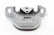 Opel Astra F Motor Kulağı Ön Sol 1.8 - 2.0 Motorlar