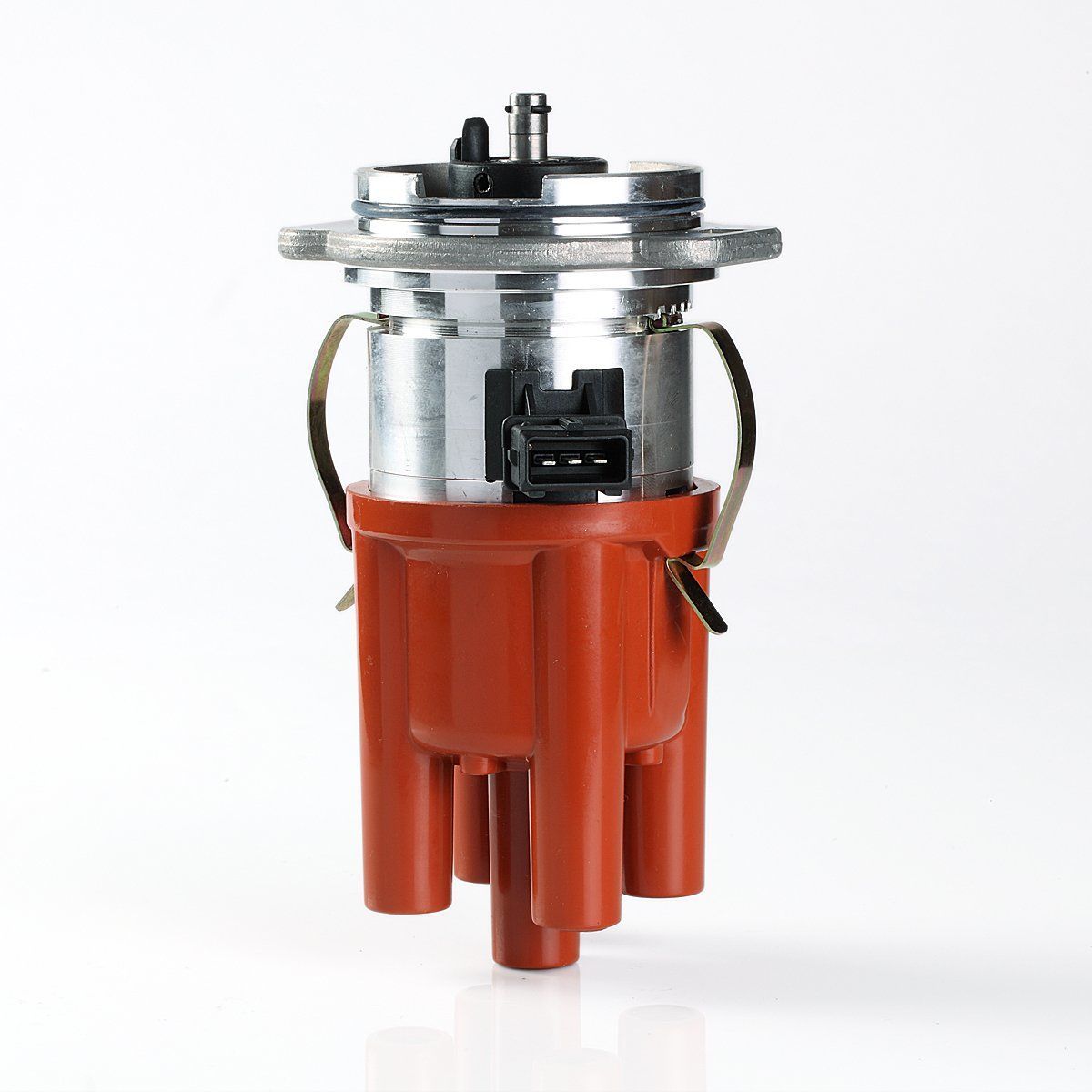 Opel Corsa A 1.4 Distributor (Bosch Tipi)
