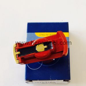 Opel Corsa B Distributor Tevzi Makarası 1.4 Araçlar FACET