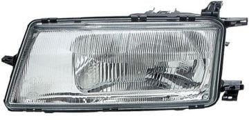 Opel Vectra A İthal Marka 1988-1992 Sol Far