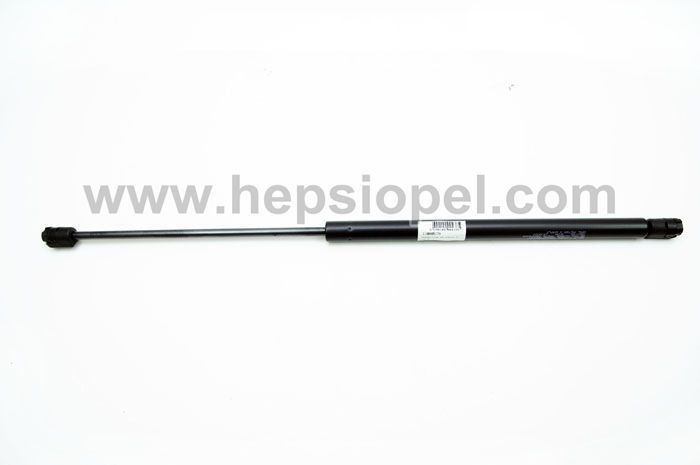 Opel Astra H GM Marka Motor Kaputu Amörtisörü