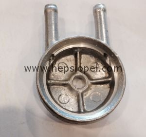 Opel Vectra A Jikle Kapağı
