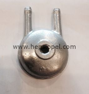 Opel Vectra A Jikle Kapağı