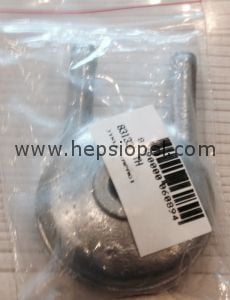 Opel Vectra A Jikle Kapağı