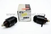 Opel Corsa B Rölanti Ayarlayıcı Valfi 1.4 - 1.6 Delphı Marka