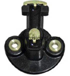 Opel Vectra A Tevzi Makarası 1.8 - 2.0 Motorlar 1993-1995