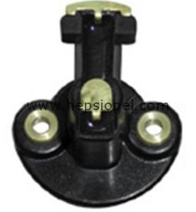Opel Vectra A Tevzi Makarası 1.8 - 2.0 Motorlar 1993-1995