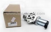 Opel Vectra B Rölanti Ayarlayıcı X18XE-X20XEV Motor