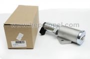 Opel Astra F GSI Rölanti Ayarlayıcı X20XEV Motor