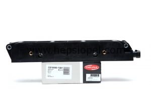 Opel Corsa C Ateşleme Bobini 1.4 Motor Delphı Marka
