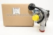 Opel Combo C 1.3 CDTI Turbo Komple