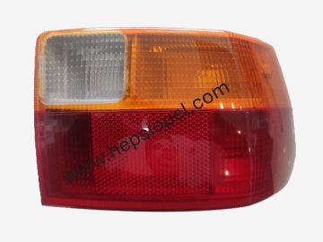 Opel Astra F Stop Lambası Hatchback (HB) Sol