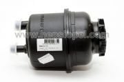 Opel Astra F Hidrolik Direksiyon Yağ Tankı 95-98