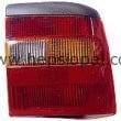 Opel Vectra A Stop Lambası Sağ 1993-1995