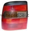 Opel Vectra A Stop Lambası Sol Füme 1993-1995